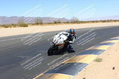 media/Jun-06-2021-TrackXperience (Sun) [[3a8160f73f]]/Level 2/Turn 2 Inside (1235pm)/